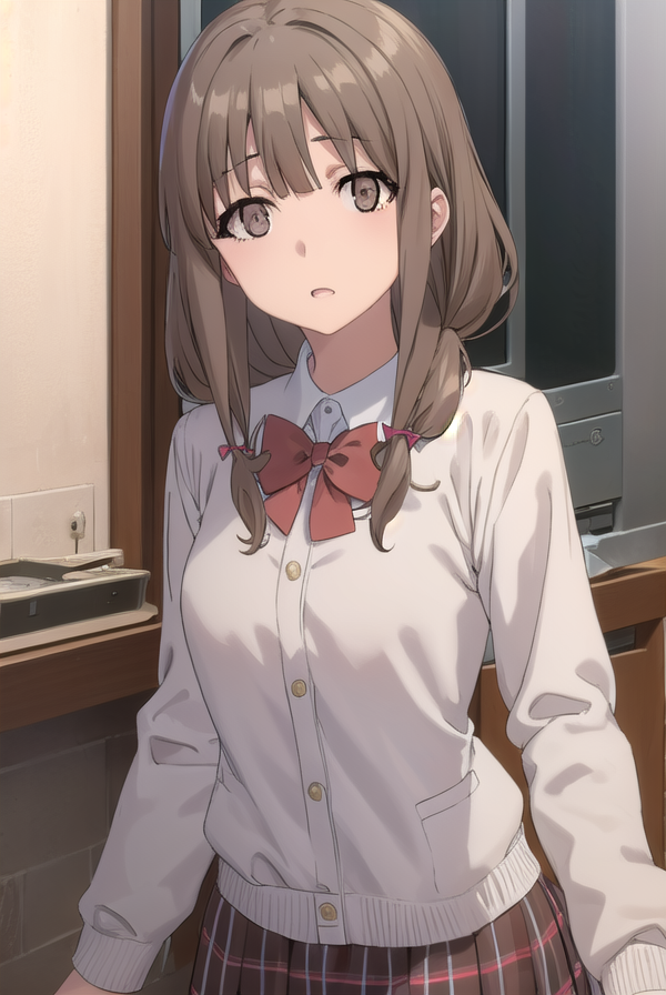 kaedeazusagawa-3030447936.png