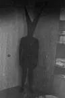 fagoton's Avatar