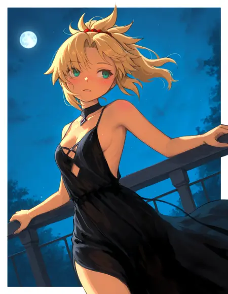 myon_(myonninn) artstyle