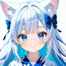 Shiroko_AI's Avatar