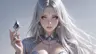 ddplayraid252's Avatar