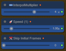 intspeedtrim.png