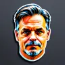 Aborovets764's Avatar