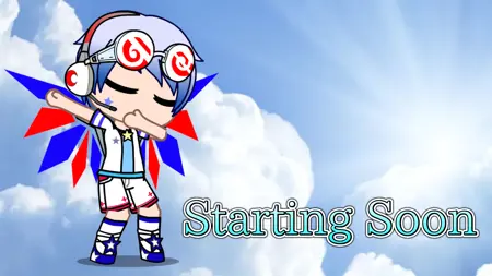 CharmingSparkle's Avatar