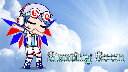 CharmingSparkle's Avatar