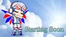 CharmingSparkle's Avatar