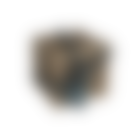 Team Fortress 2 Crate Icon v1.0