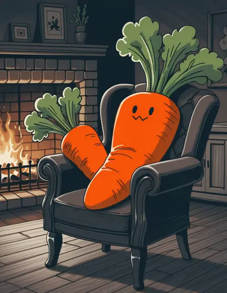 hajike_akira (Illustrious)