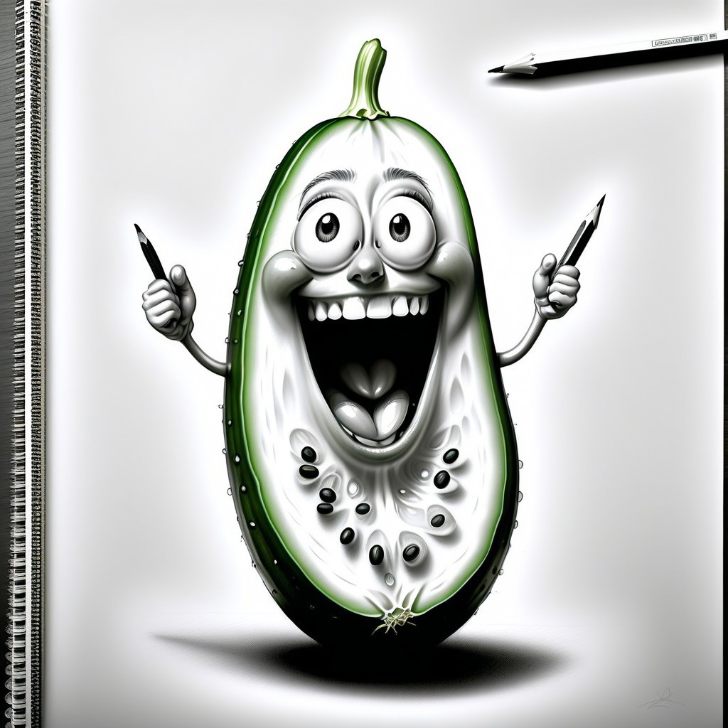 98A91F20E9427A3E5672683853B5A95E589DFF532BCD189F768BB2EA3BA5F624.jpg