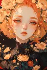 A21_'s Avatar