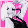LustFM's Avatar