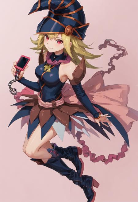 gagaga_girl_yugioh