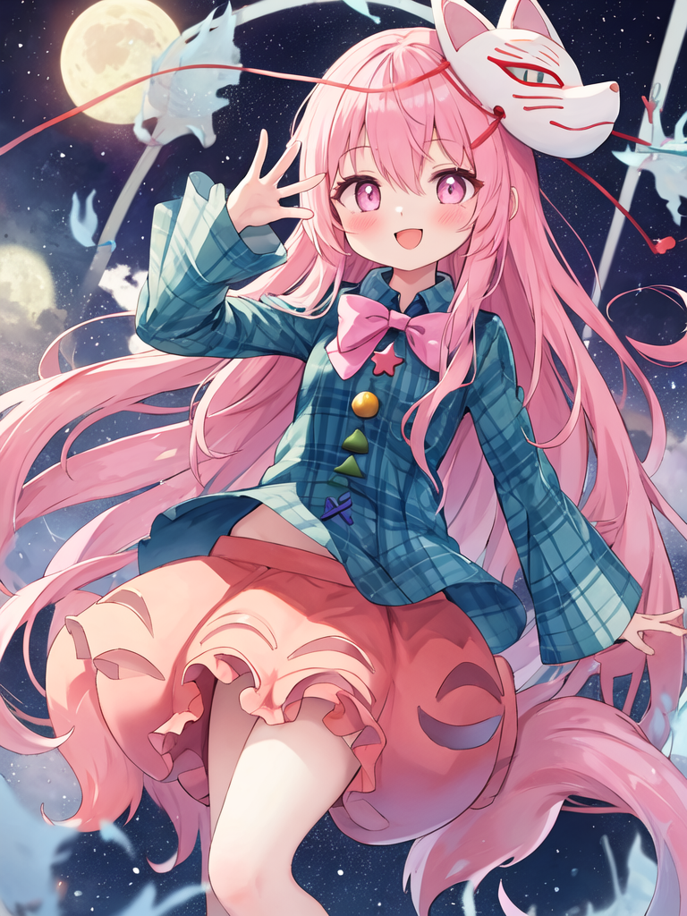 00216-1079716161.png