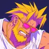 iamwatchingyou's Avatar