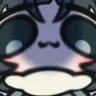 usselesgoon's Avatar