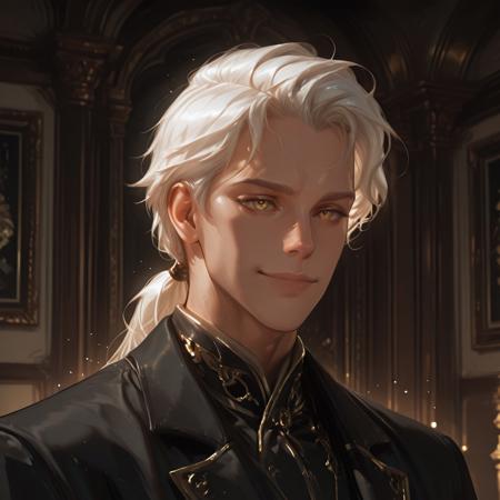 doanbamem503's Avatar