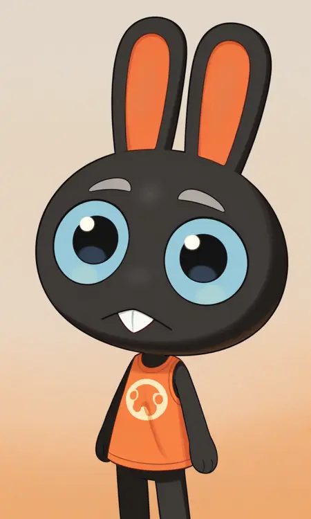 Cole (animal crossing)