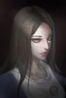 DAlice's Avatar