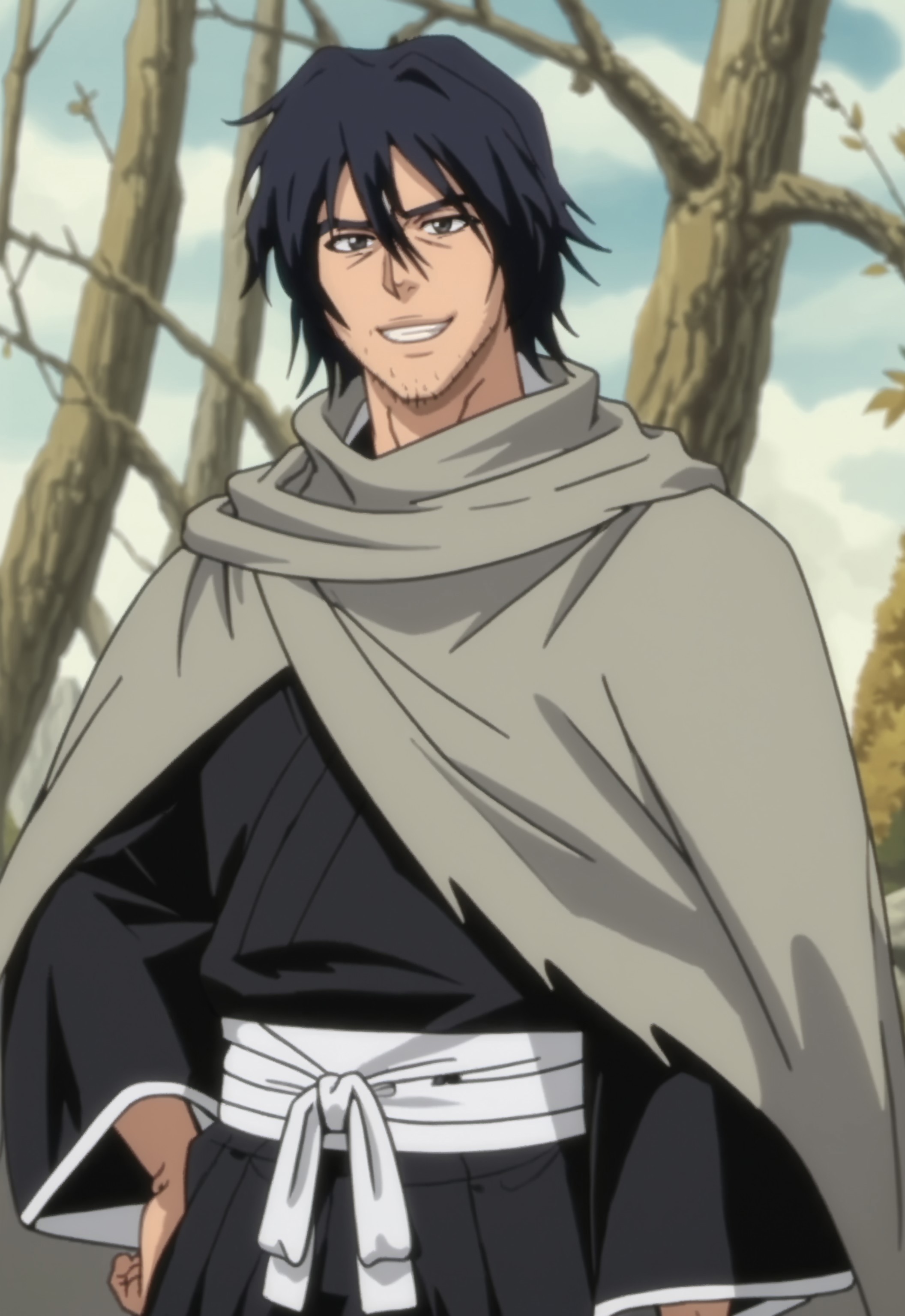 masayoshicover.jpg