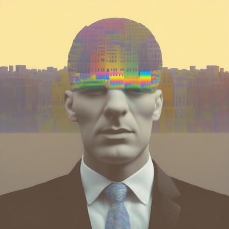 Subtreal V1