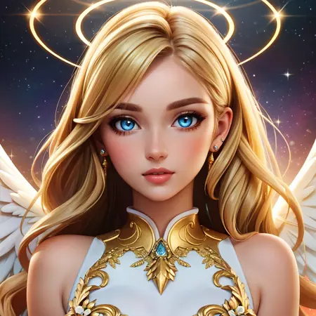 stablydiffused's Avatar