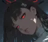 alexp_'s Avatar