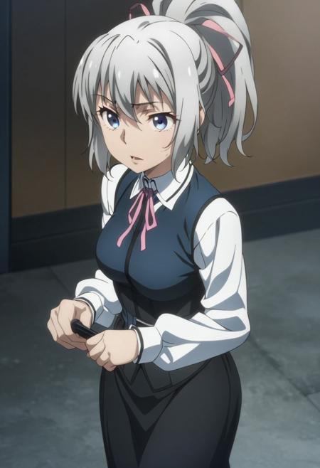 SDXL Bluesy Fluesy { Taboo Tattoo } v1.0