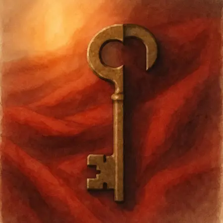 Semikey's Avatar