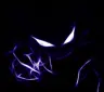 vizitor_VIC's Avatar