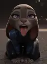 Demonshoe's Avatar