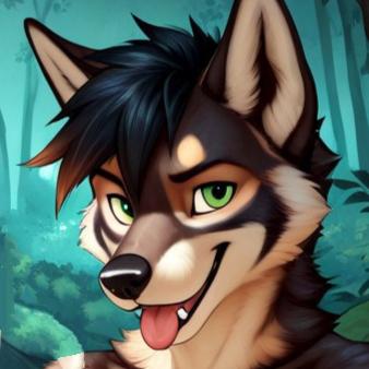 marcin3k1274's Avatar