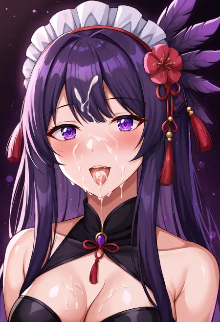 hentai_anime_style_pony