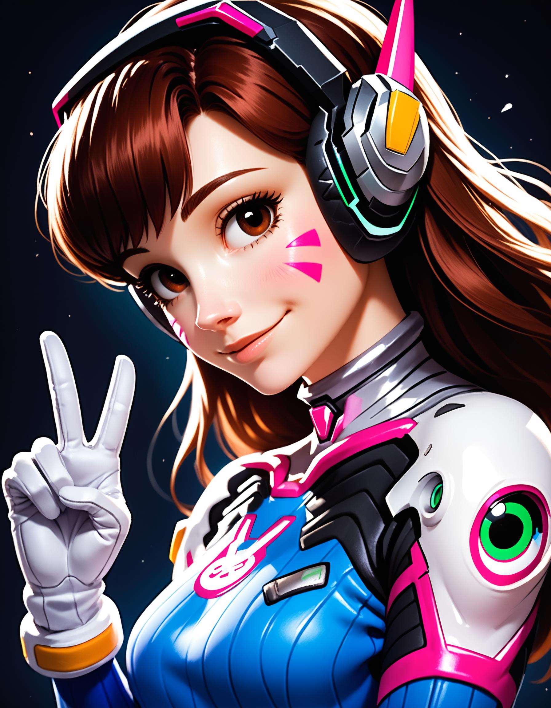 xyz