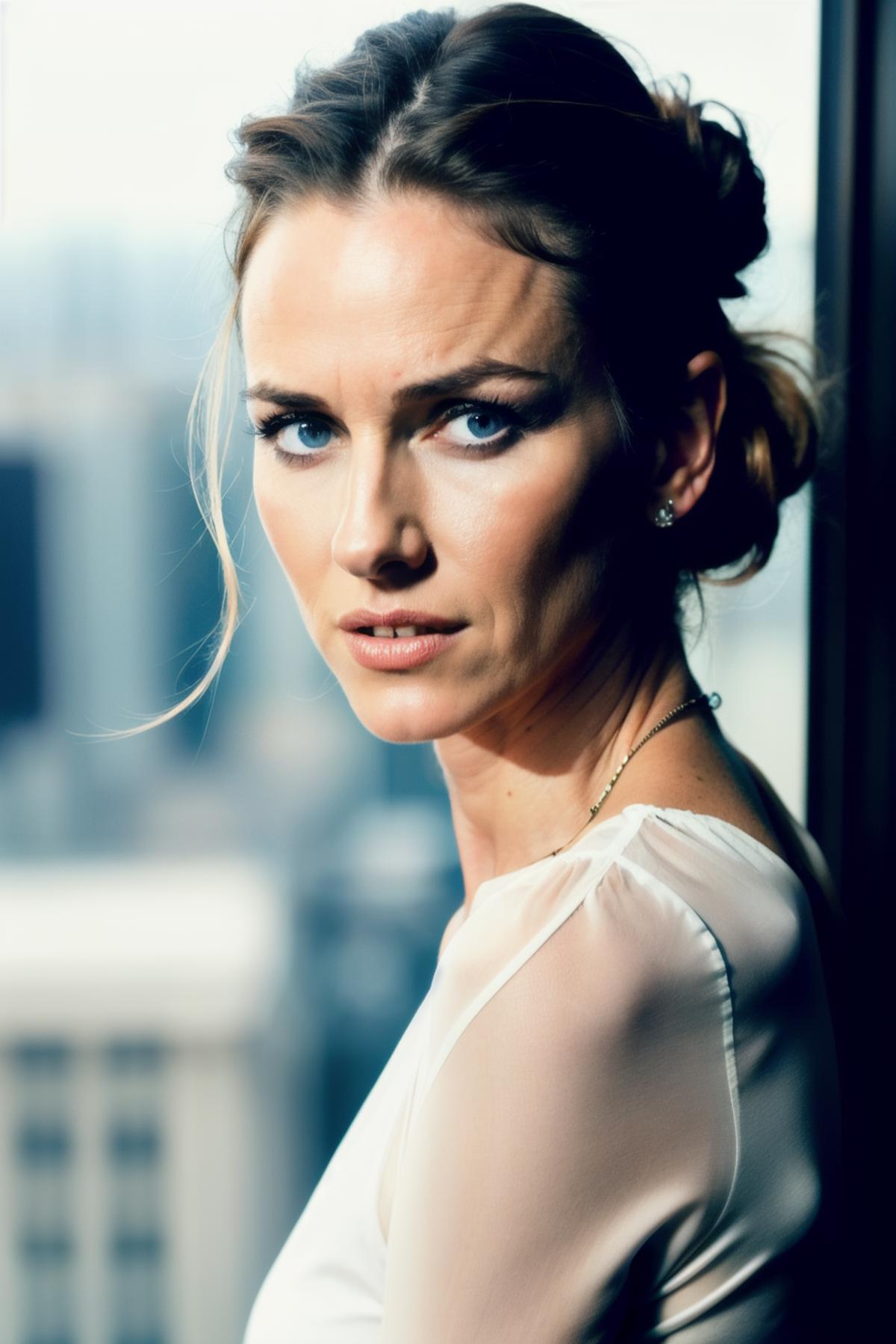 Naomi Watts image by frankyfrank2k