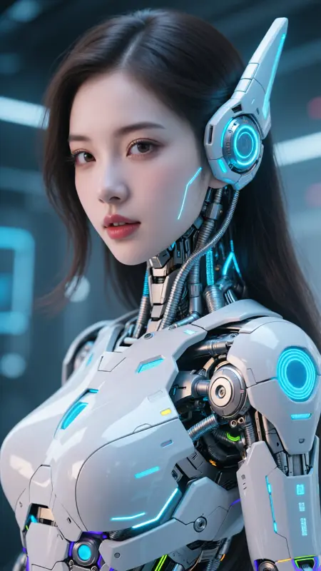 HunyuanImage 2.1 WF > GGUF