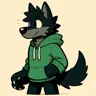 KimoriMikora's Avatar
