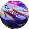 ozma522's Avatar