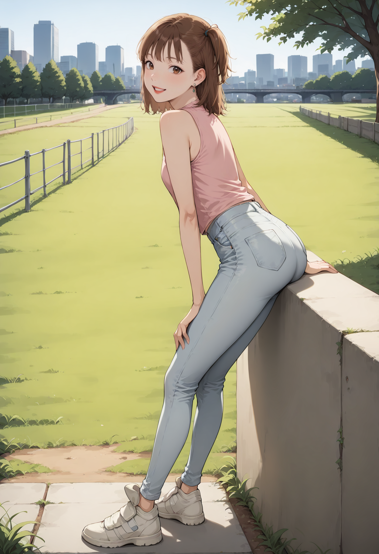 00050-947545741.png