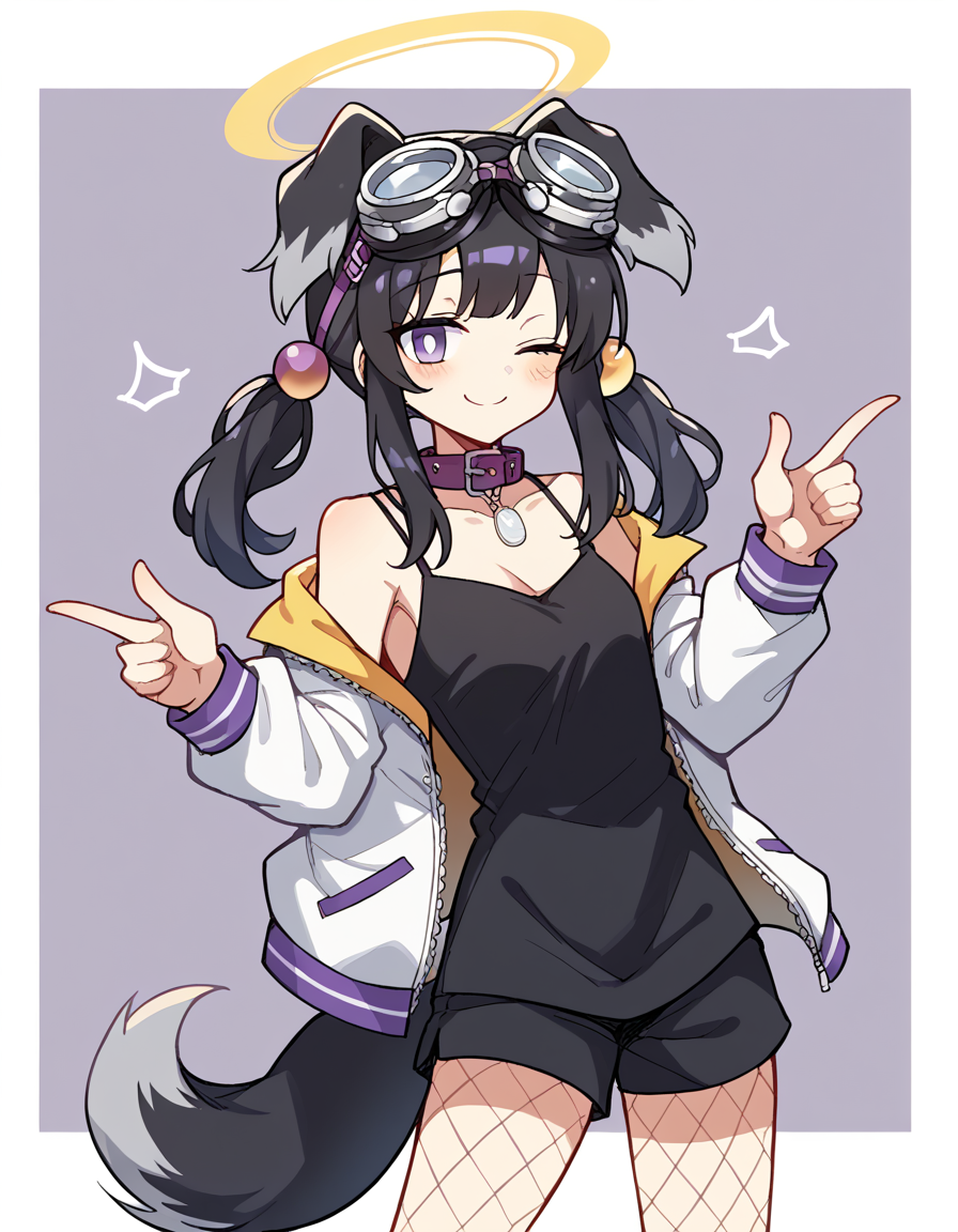 0f5b3-1386347626.png