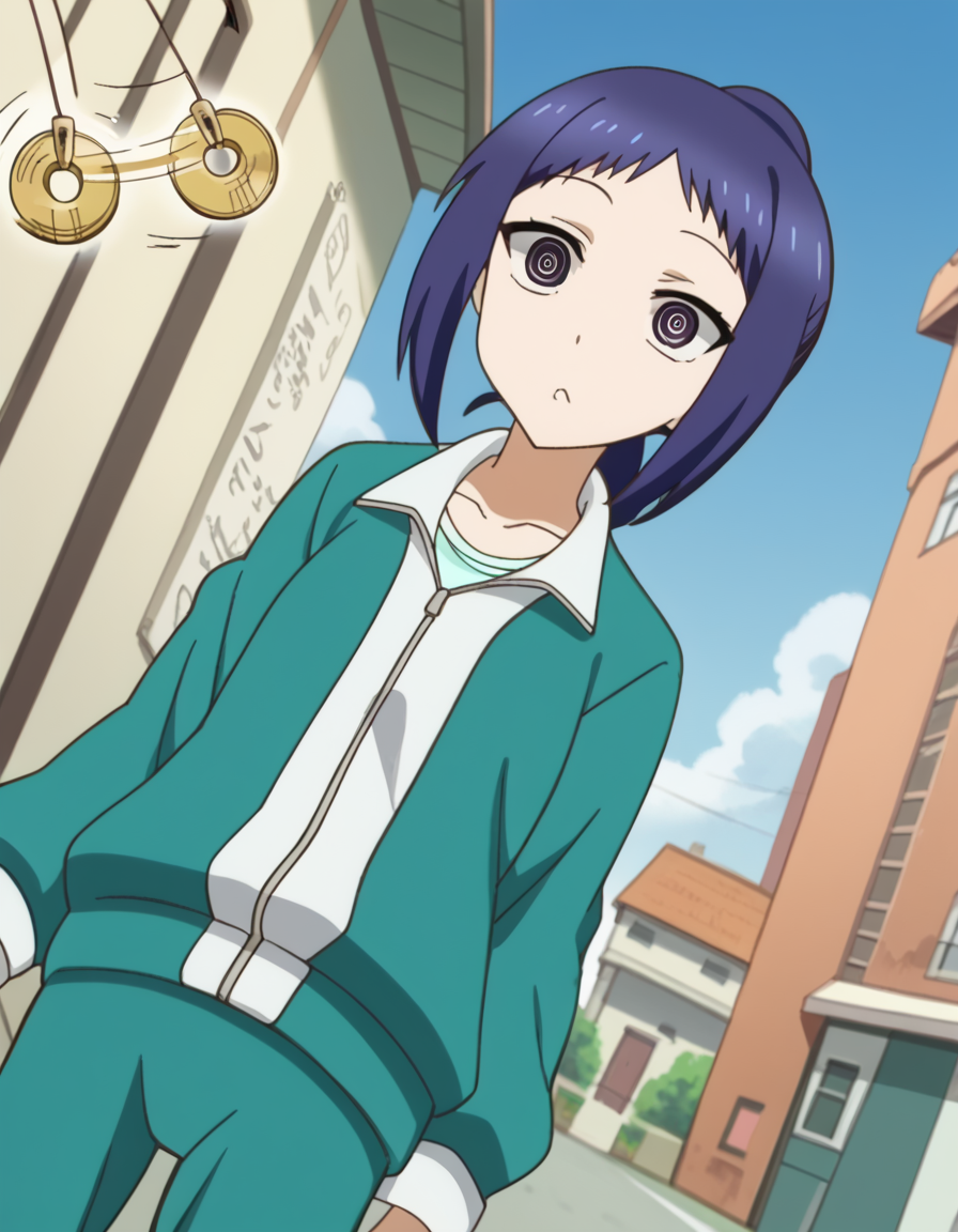 97a2c-921703733.png