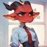 EatFresh's Avatar