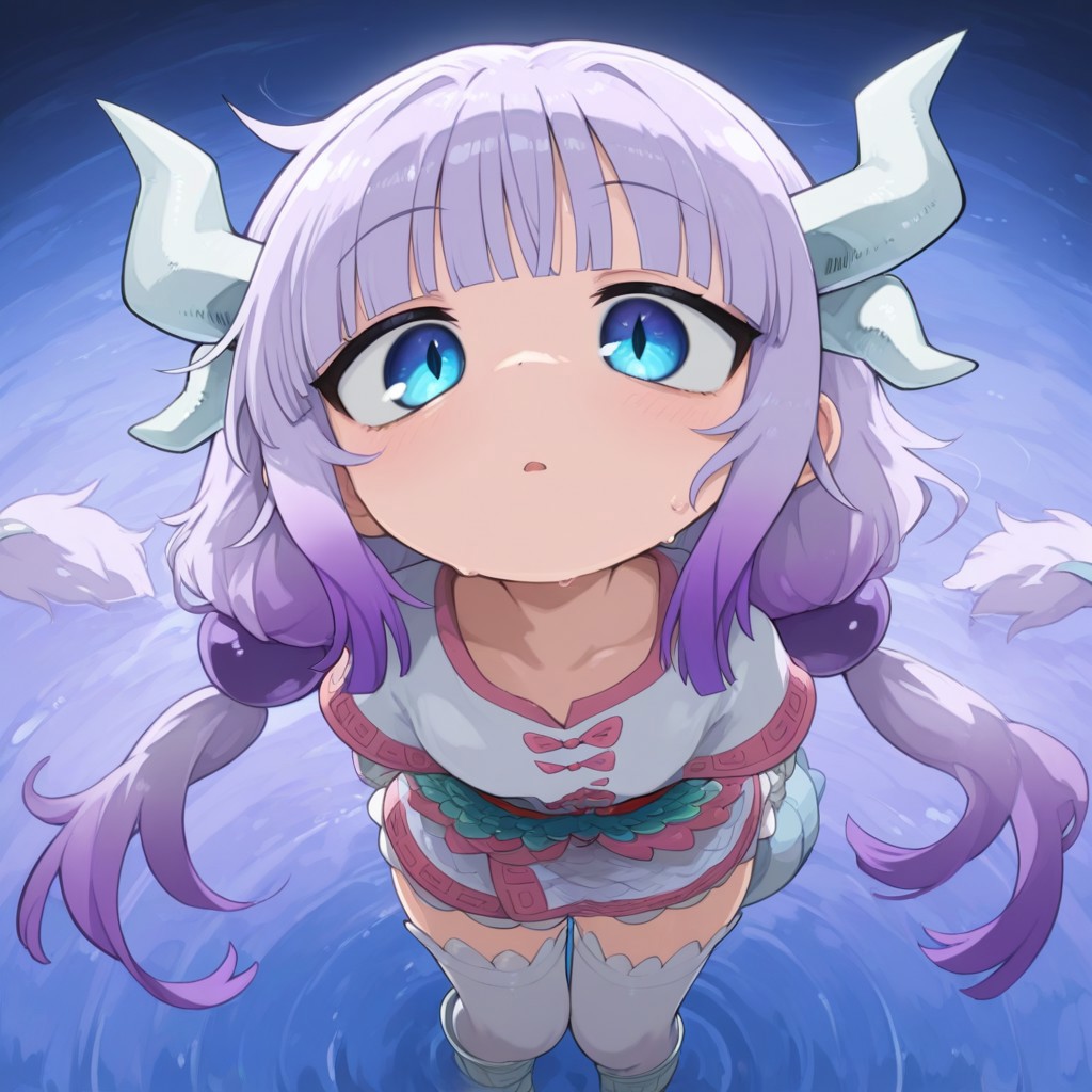 4PPG7KXSZJTSWDRD4WFPKWKM80.jpeg?sig=CfDJ8J868rbHQQlNuTOL2qbAsuS660qkVpPZreVg2BNfaETeCR5VrSuyU2nqMfuubfqrg4NQuyZw_B54518jGrSNtMqUgkKtb5tEKdBRYRhJTF6Lbpqu7C2Pt87WB7W2fchVS6HBGafnHj2UbNGqf5M6gWdJCUCvFEAKwjejqA8tdlpBVMwFAU3uygyElmCT2lXZayZrX9a_JZL3j5hfG0bcgaoVpA_YfmRrDDUOXHrLQXrXeVBcic25je8pa5hKJJV0vykoaoub_wPhOsp7GnIXdUsLR8WSofVB-lVovO1S3u3V&exp=2026-09-08T06:23:44.4198449Z