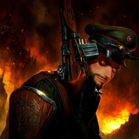 LegionMIA's Avatar