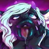 Azureskies's Avatar