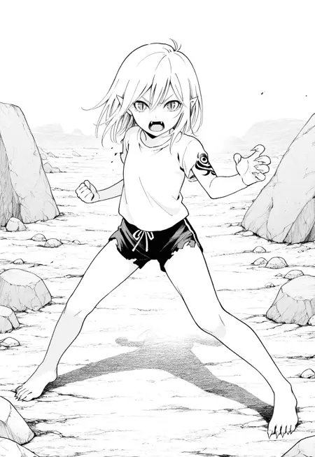 Tying The Knot With An Amagami Sister / Manga - Style (Request)