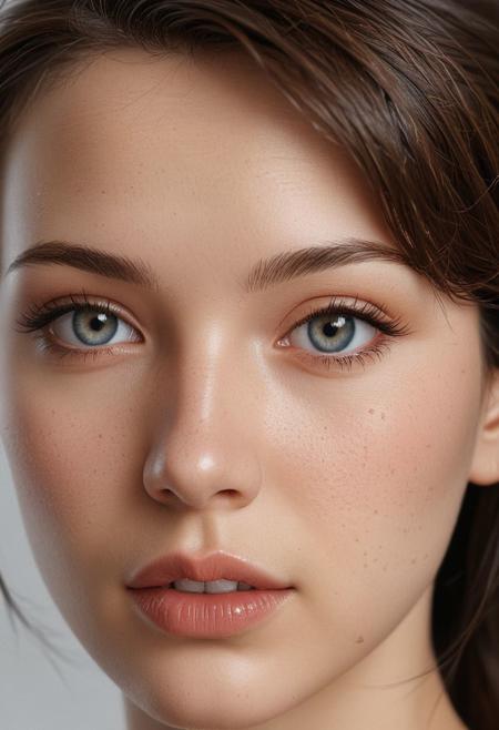 score_9, score_8_up, score_7_up, a beautiful girl, photorealistic, details face, portrait, close-up