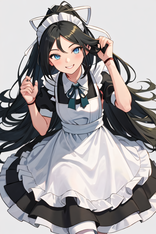 maid.png