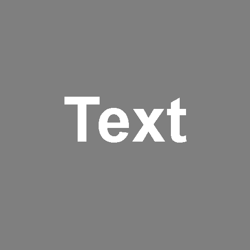 text-white-ongray.webp