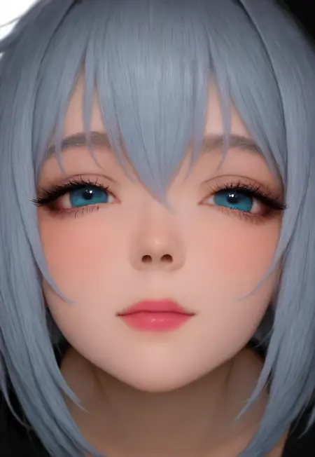 IlustrixVisual