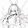 AbstractBunny562's Avatar